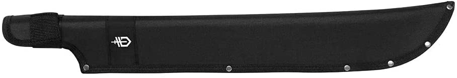 GERBER Gator Machete