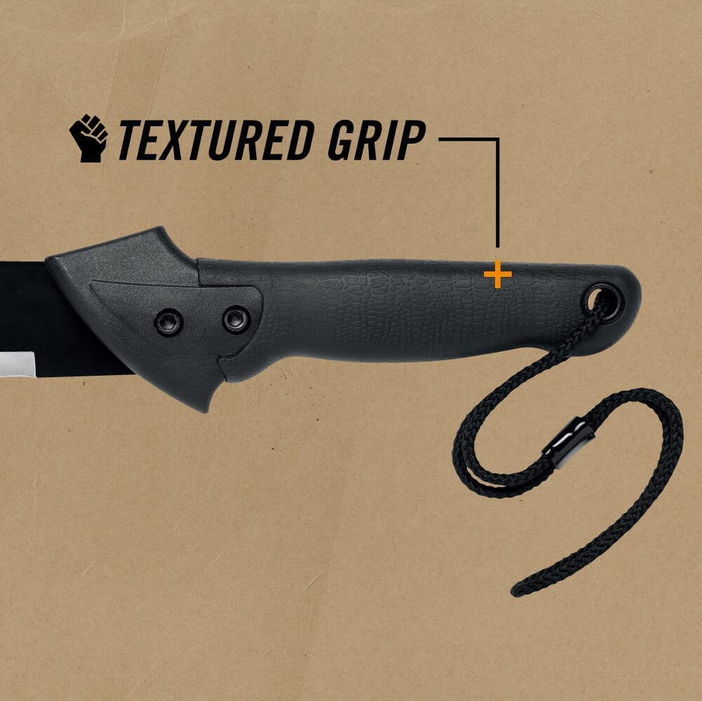 GERBER Gator Machete