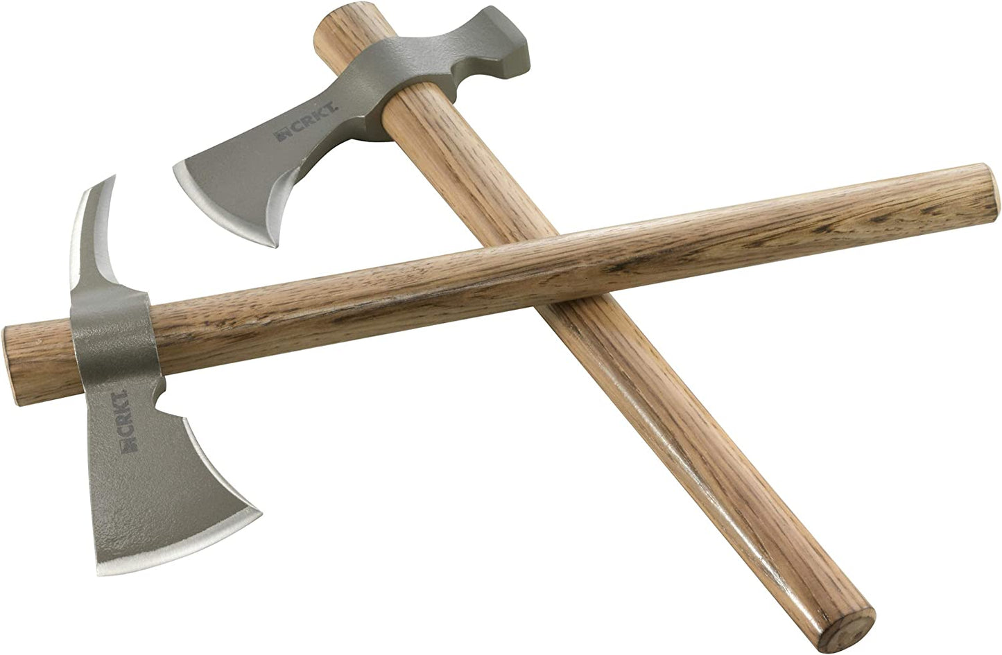 Woods Chogan Tomahawk Axe