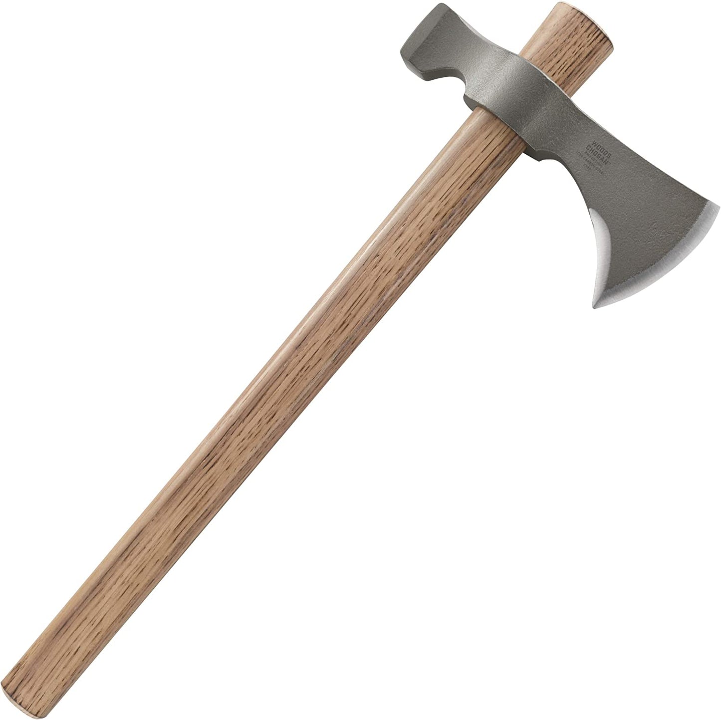 Woods Chogan Tomahawk Axe