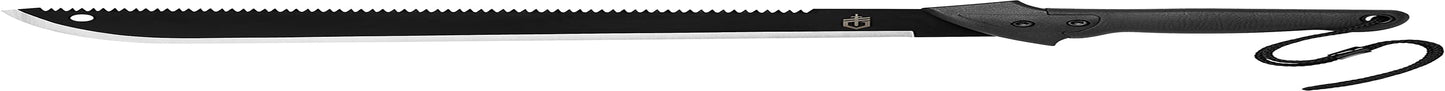 GERBER Gator Machete
